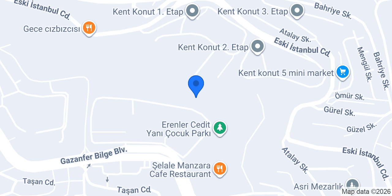 Kocaeli özel direksiyon dersi konumu