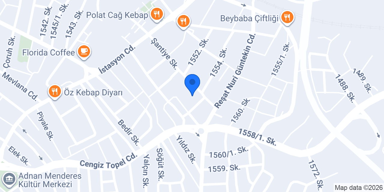 Sistem Aktuator konumu