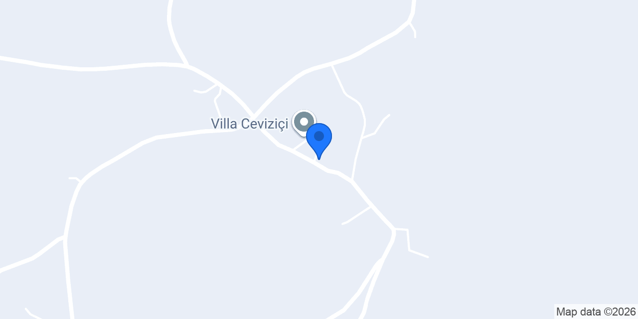 dljofevavıpplchrbk konumu
