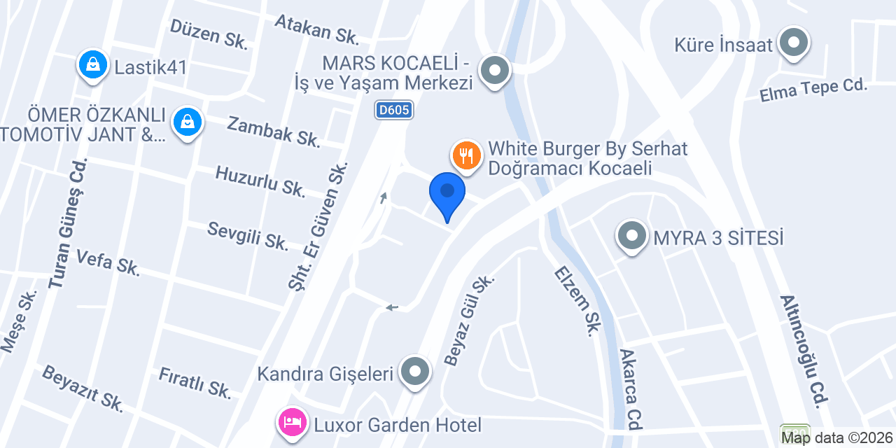 Psikiyatrist Dr Levent Tukuş konumu
