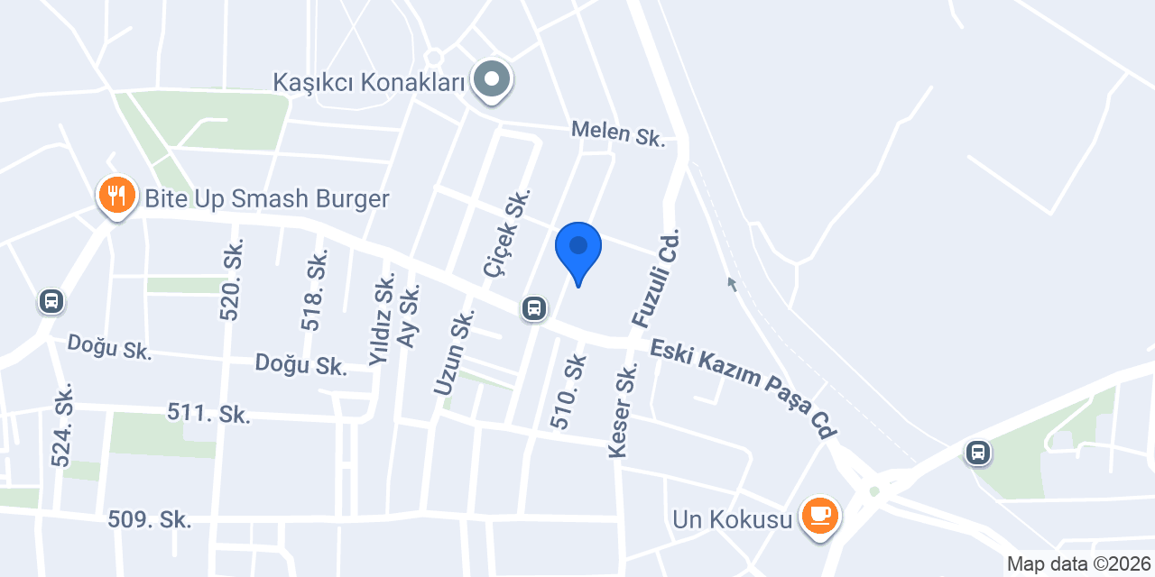Karahasanoğlu Nakliyat | Sakarya Evden Eve Nakliyat konumu