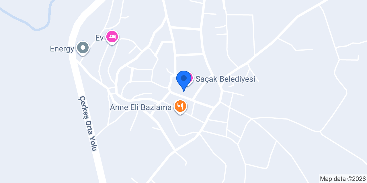 DOĞDU AİLESİ konumu