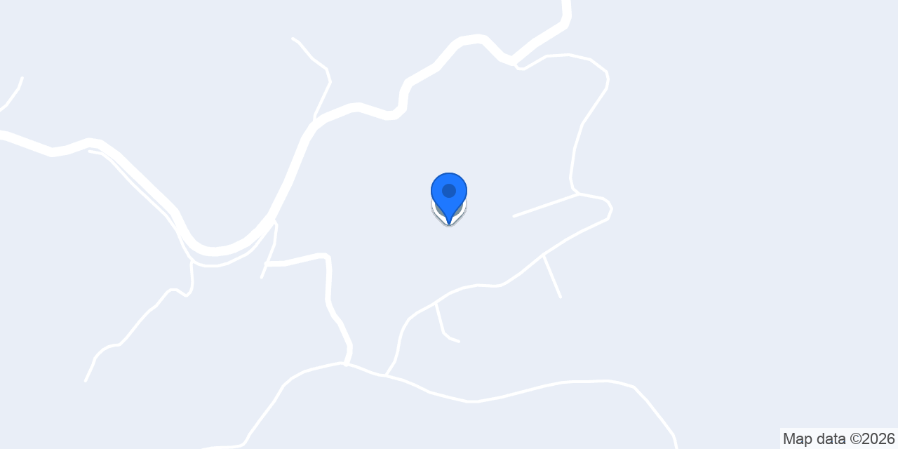 .Bayraktepe 🇹🇷Cevızlı Köşk🏡 konumu