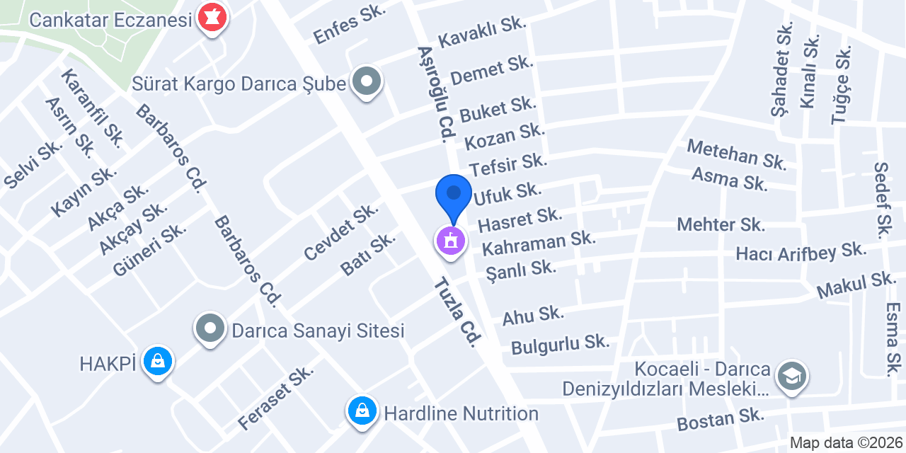 dicle kebab konumu