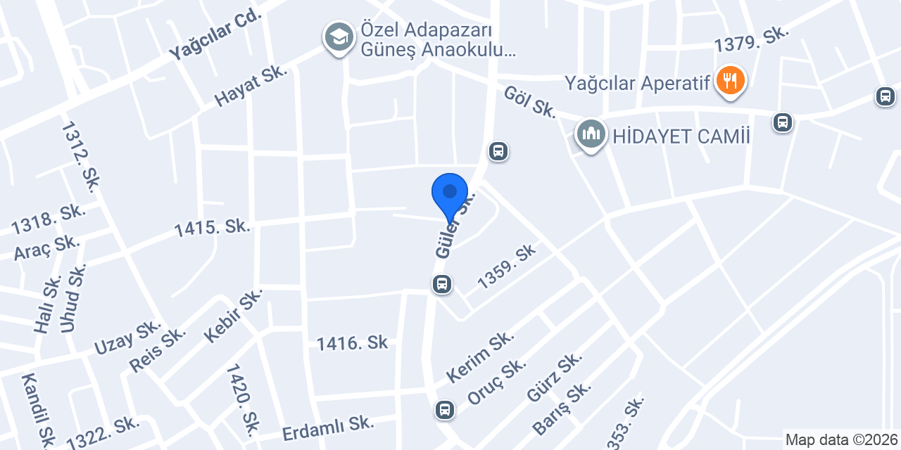 Türkiye İşçi Emeklileri Derneği konumu