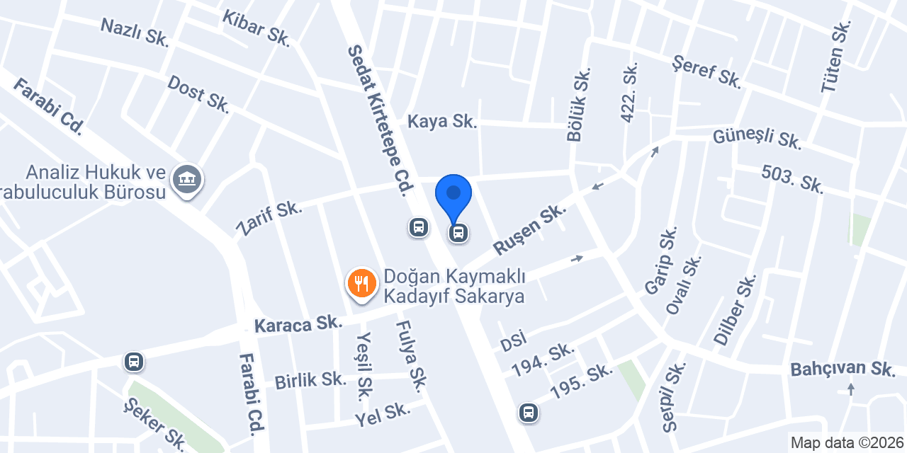 35 lik tekel 2 konumu