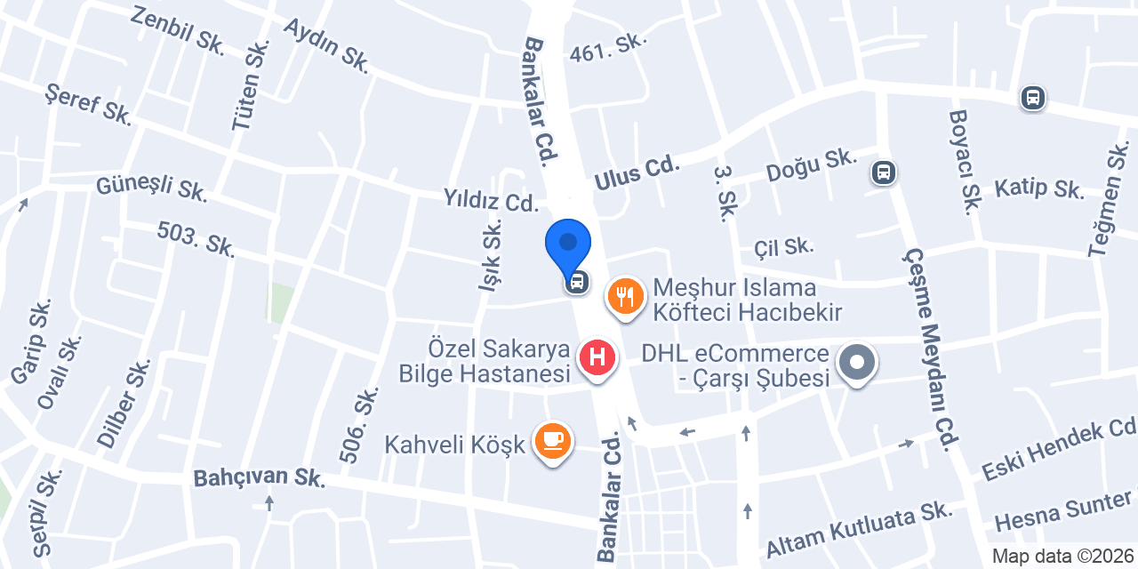 Elit döner konumu