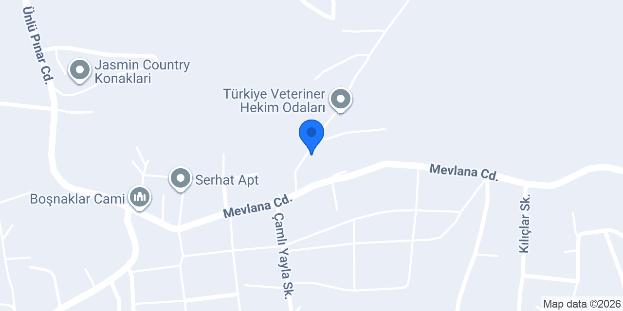 Micro Bilgisayar Sistemleri konumu