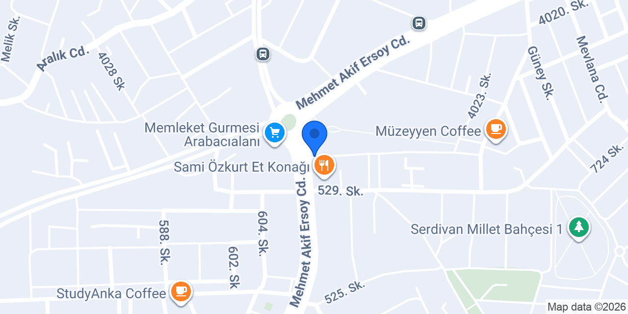 Santera Psikoloji konumu