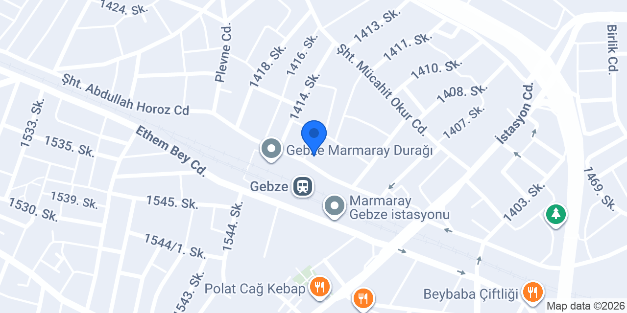 Soner Tavukçuluk konumu