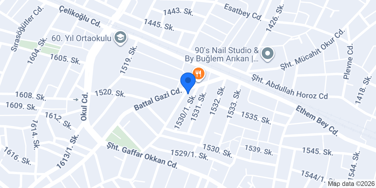 makasbaşı avm konumu