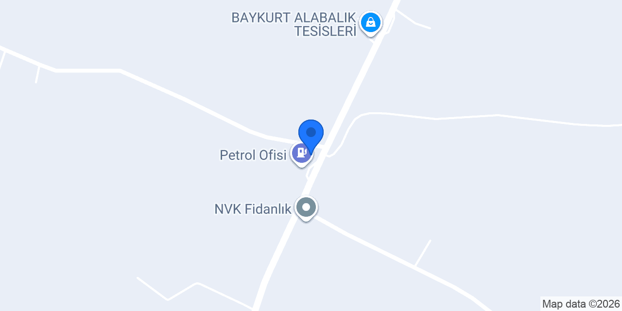 yapıntı mobilya konumu
