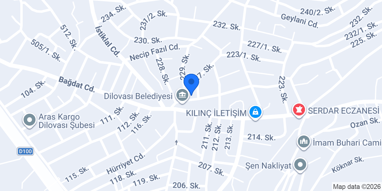 Can Çeyiz konumu