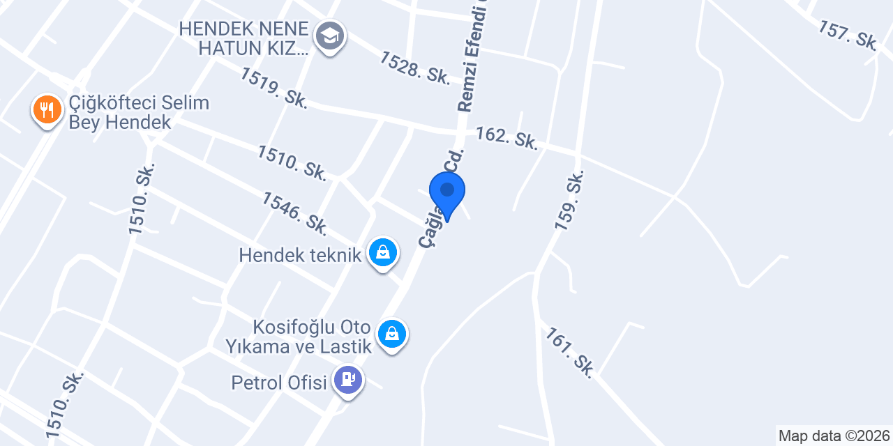 turanmobılyahome konumu