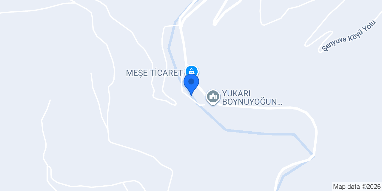 Güneş elektrik konumu