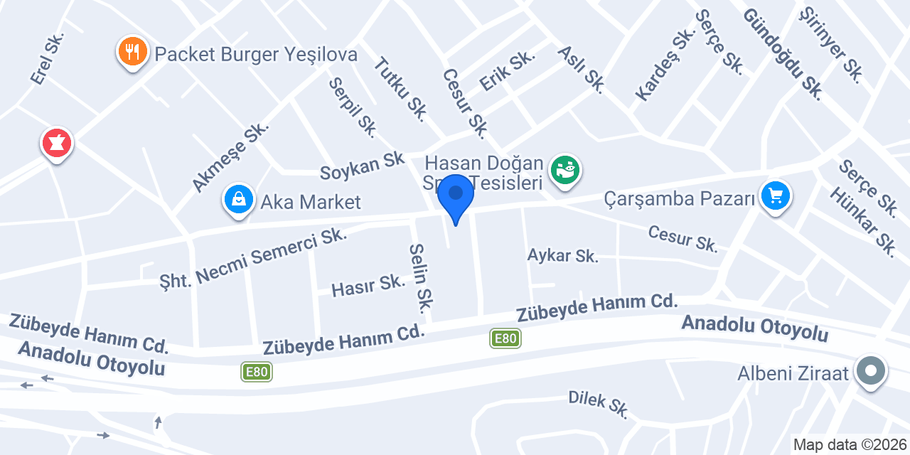 Başak mutlu masaj konumu
