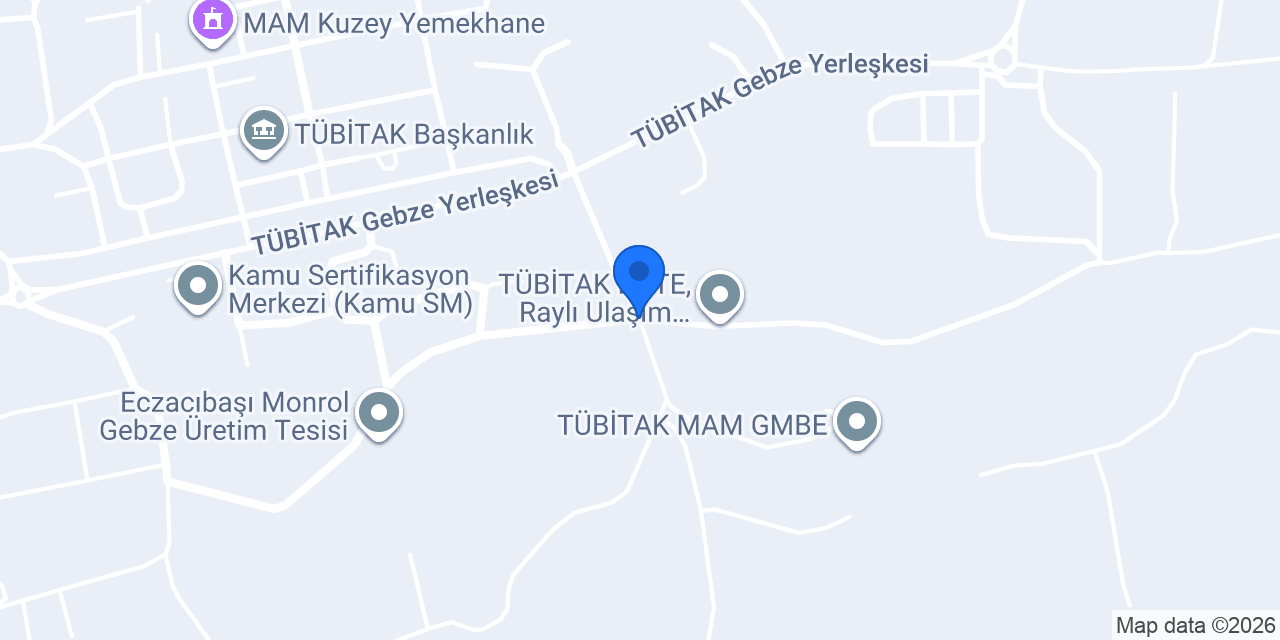 WEBOFİSİN UI konumu
