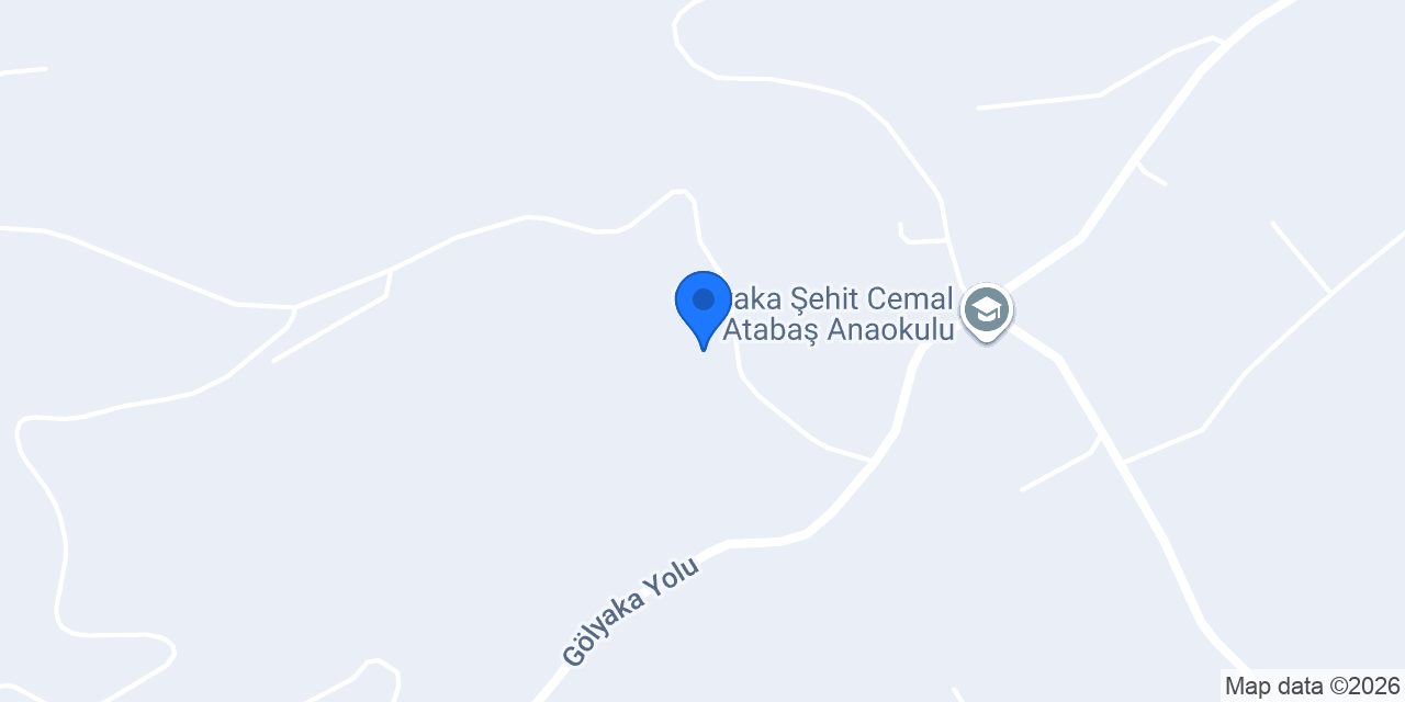 Üç boyutlu üretim konumu