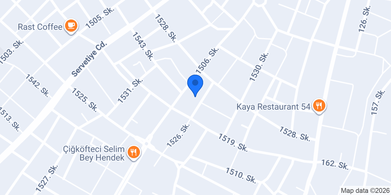 Av Şükrü ALTUNTAŞ konumu