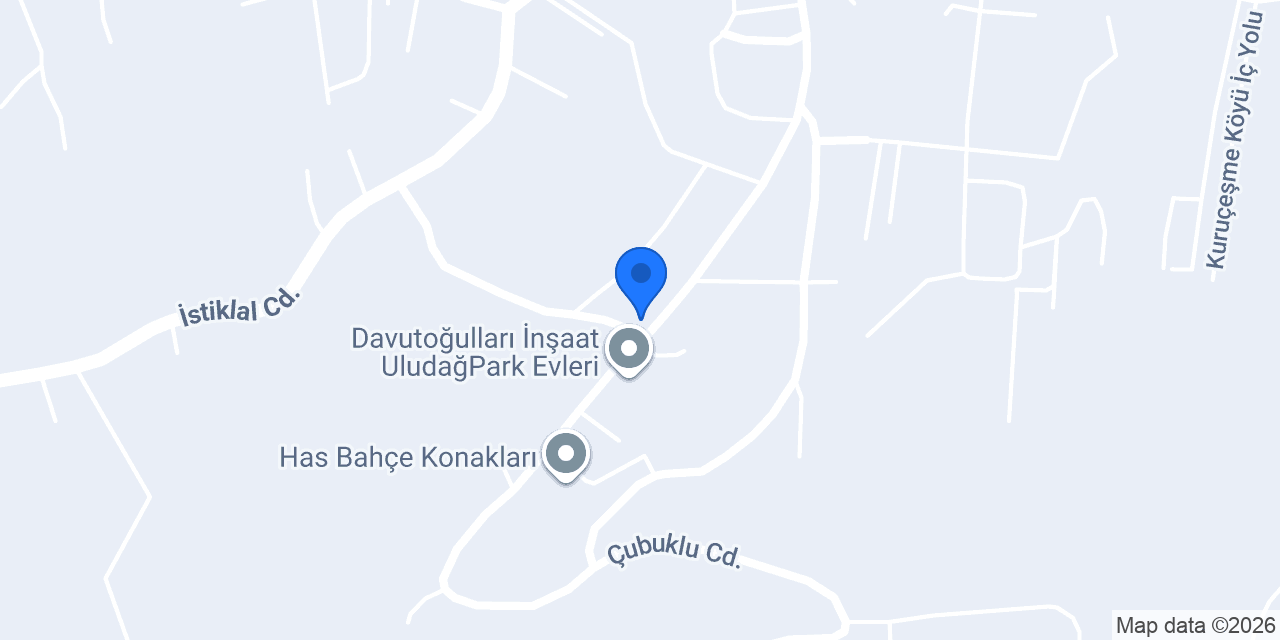 Kazımpaşa aile sağlığı merkezi konumu