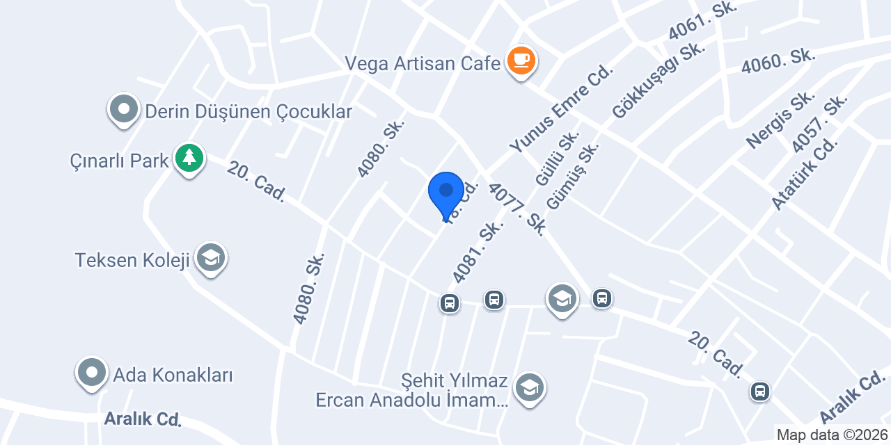 kuzeyhijyengıda konumu
