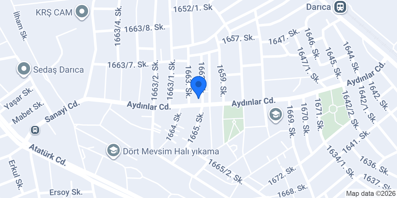 Azra boşnak börek konumu