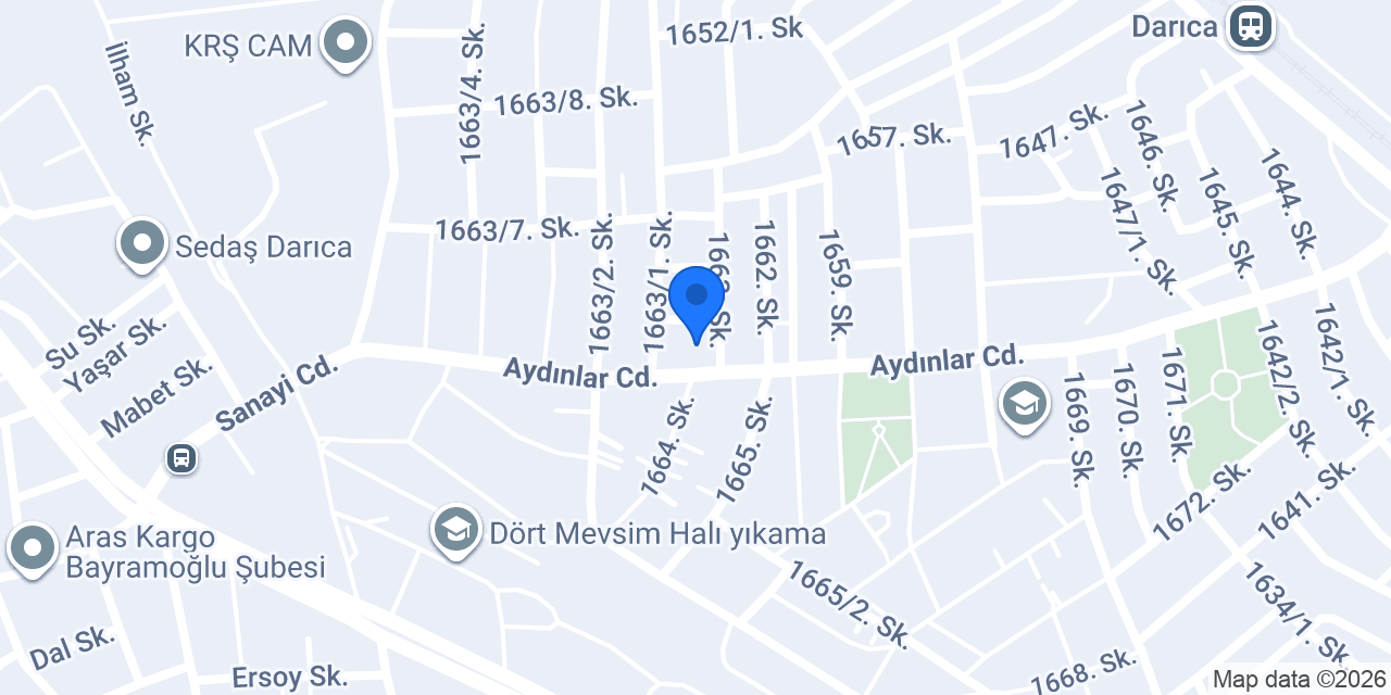 yankı fotoğraf studiosu konumu