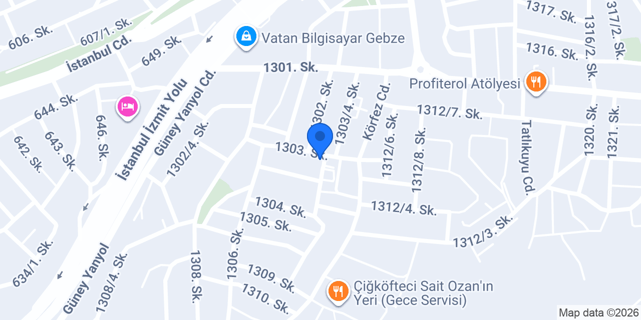 mucize halı yıkama konumu