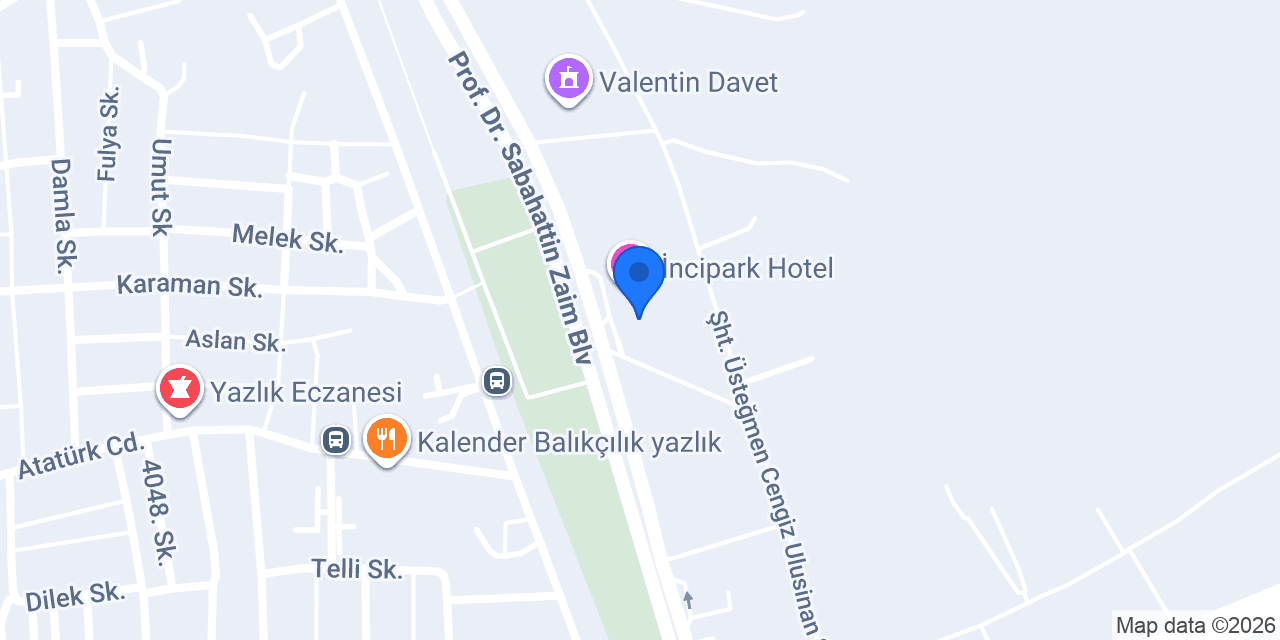 Pastacı Engin İmza konumu