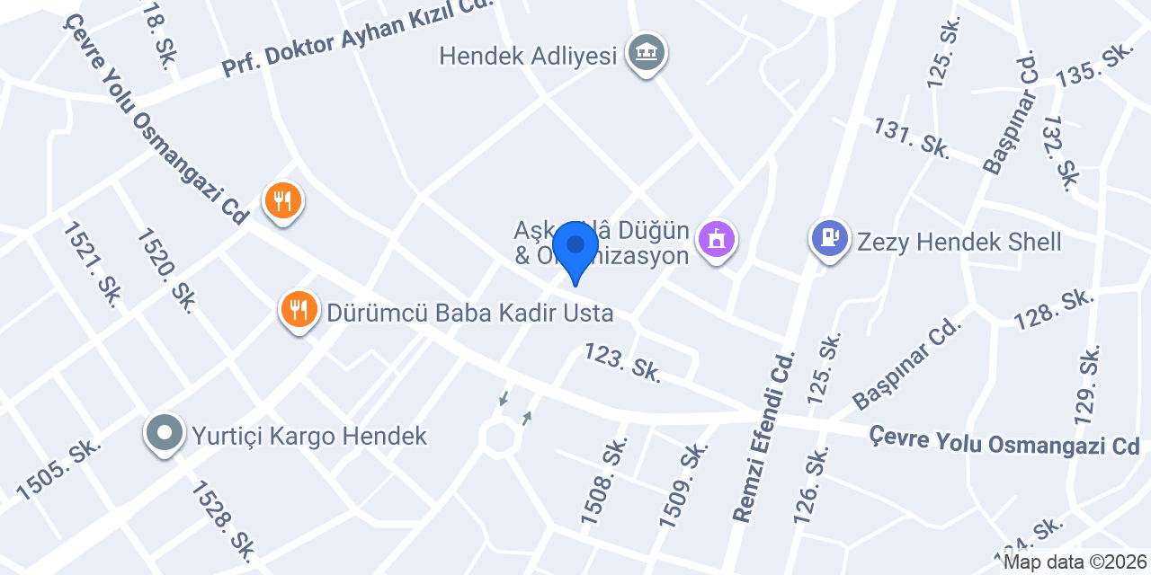 ar-as ziraat konumu
