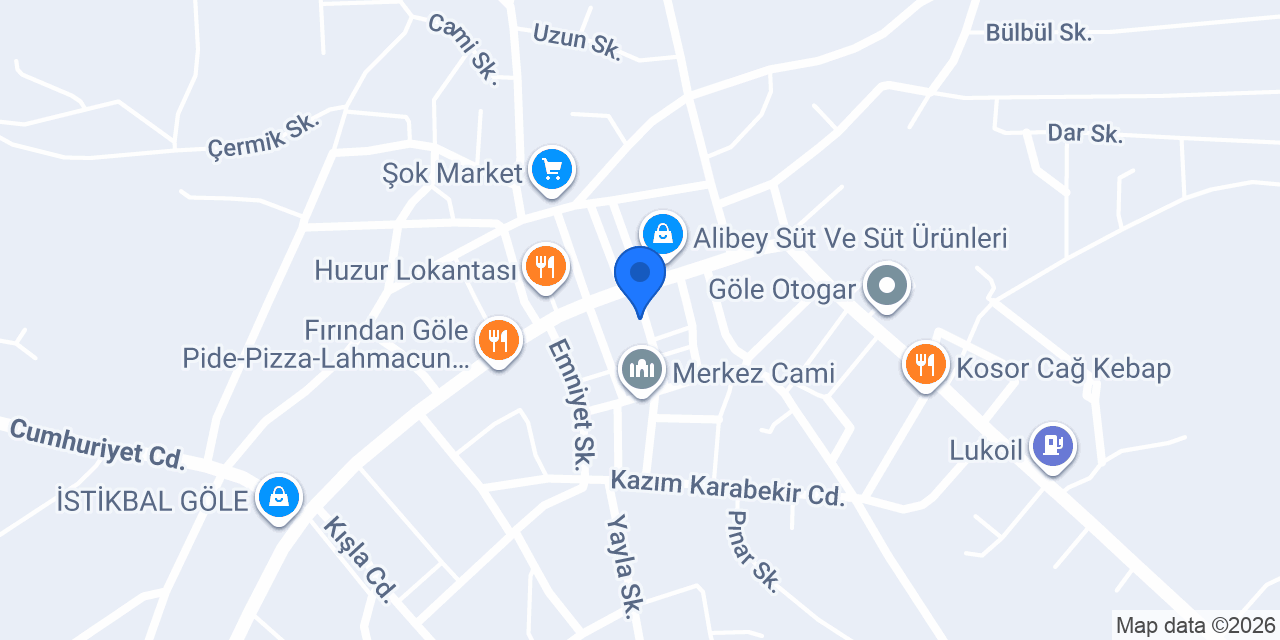 Loknta yağmur piknik konumu