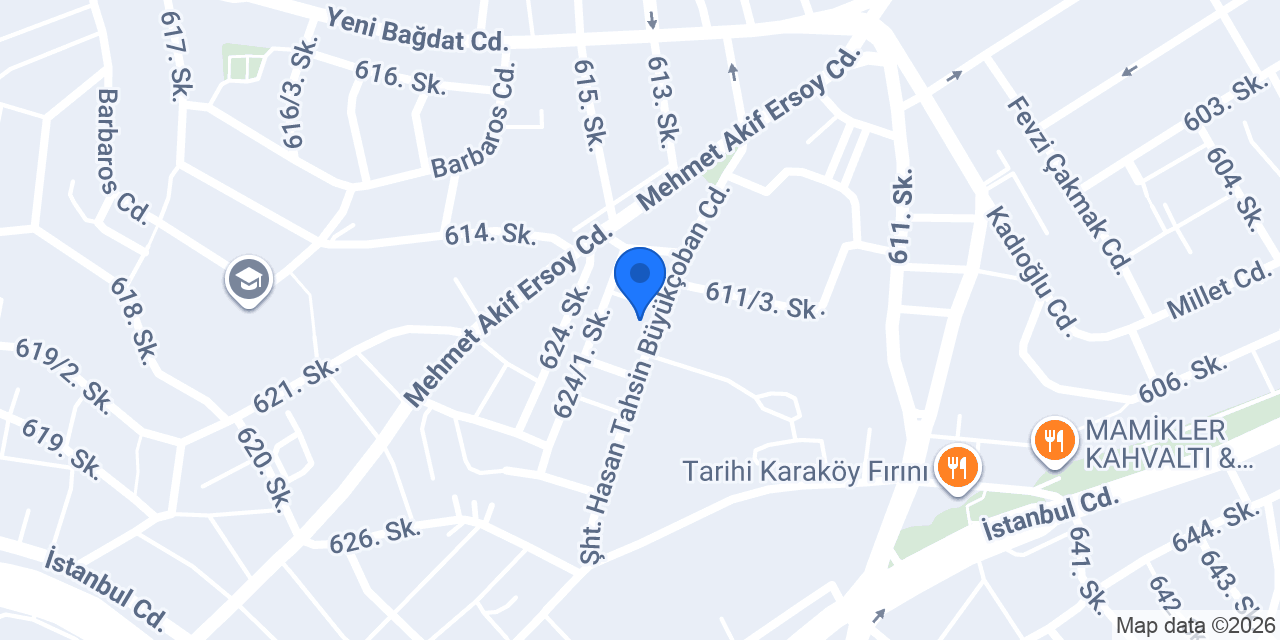 Fizyoterapist Oğuzhan Oral konumu