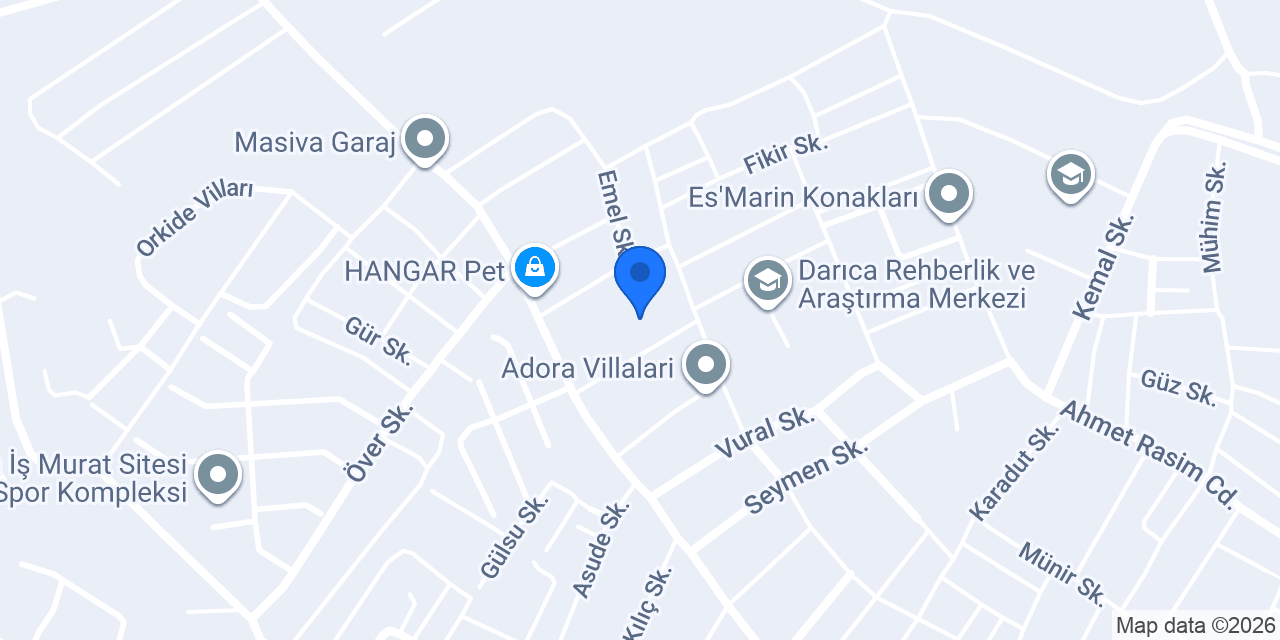 waygo caravan konumu