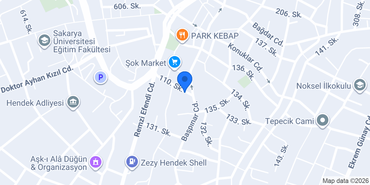 TEK KÖMÜR TOPTAN konumu