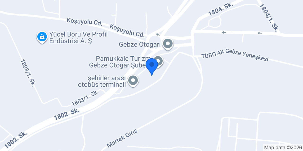 Kent Turizm konumu