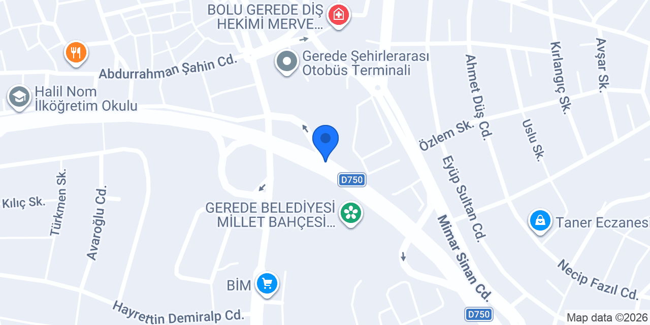 Meşhur Adıyaman Çiğ Köftecisi Ömer Usta konumu
