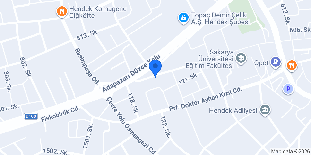 kule kitabevi konumu