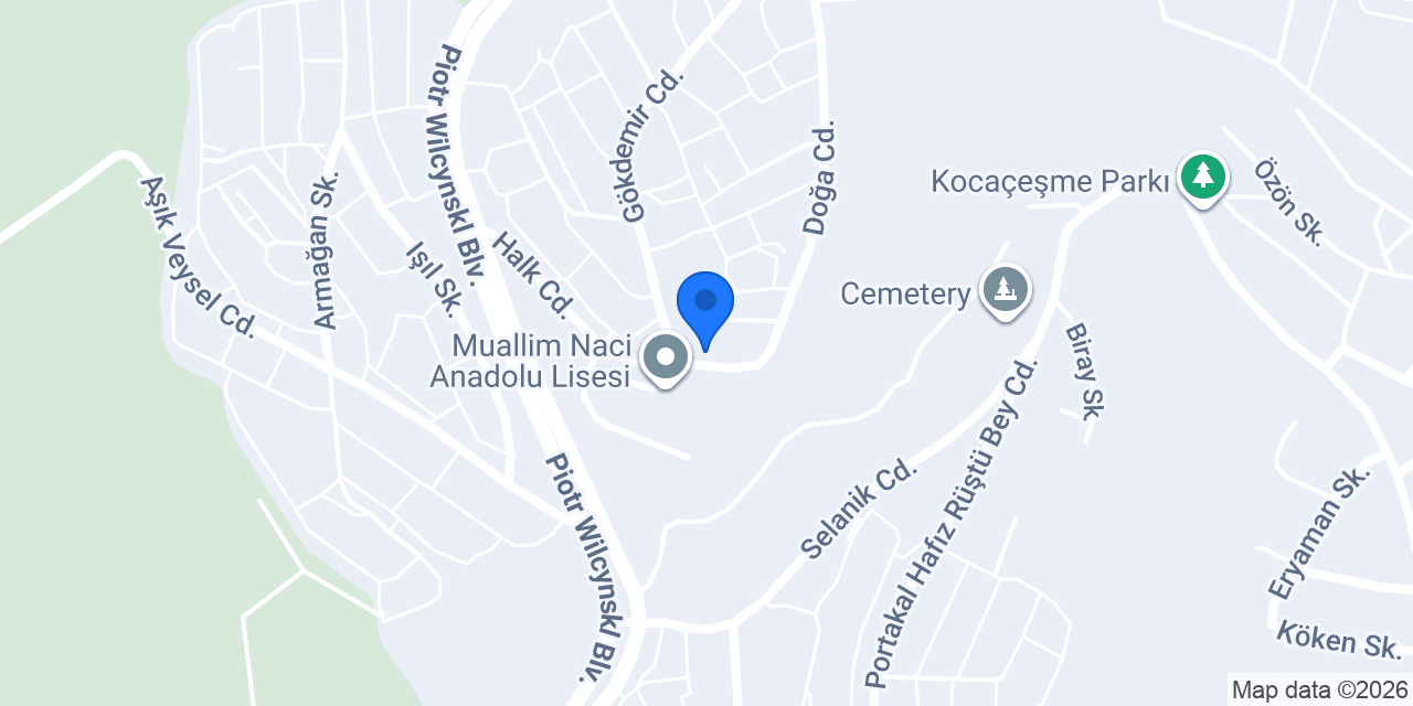 URFA DİYARI konumu
