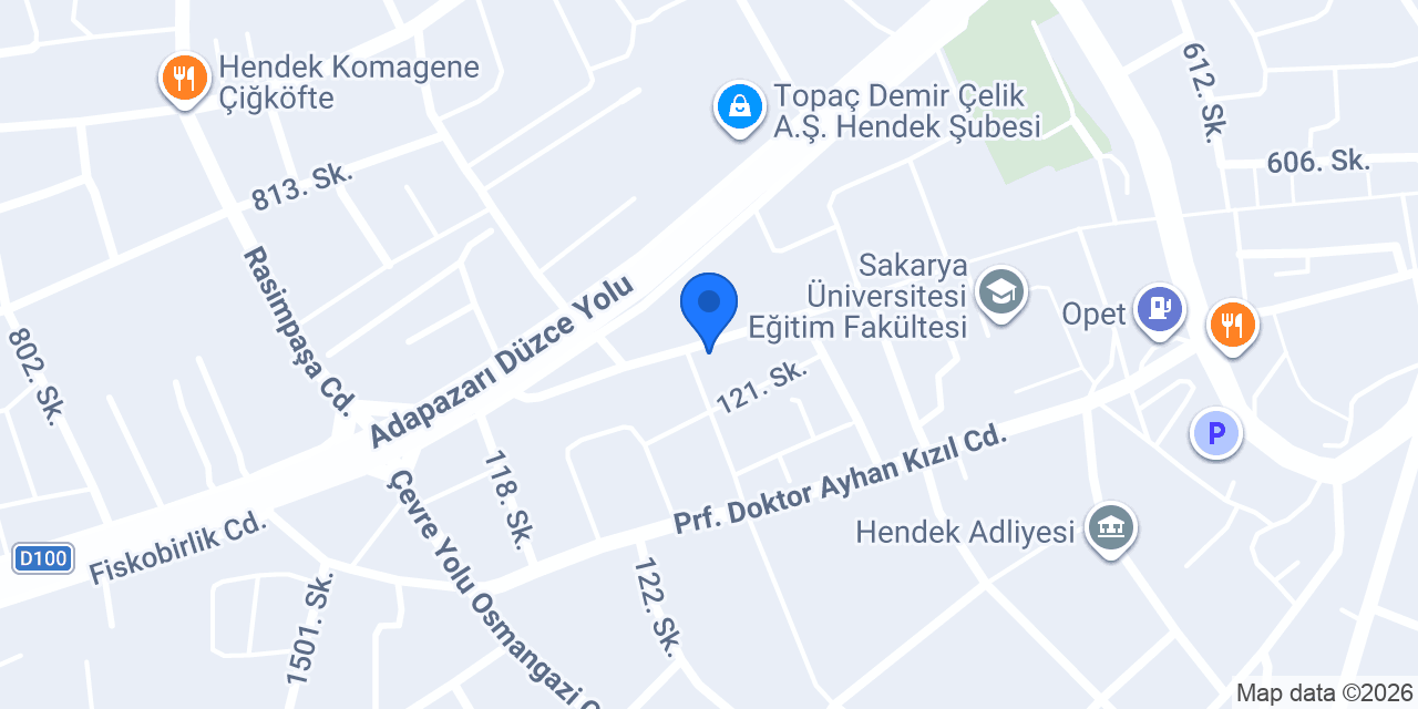 Sobremessa konumu
