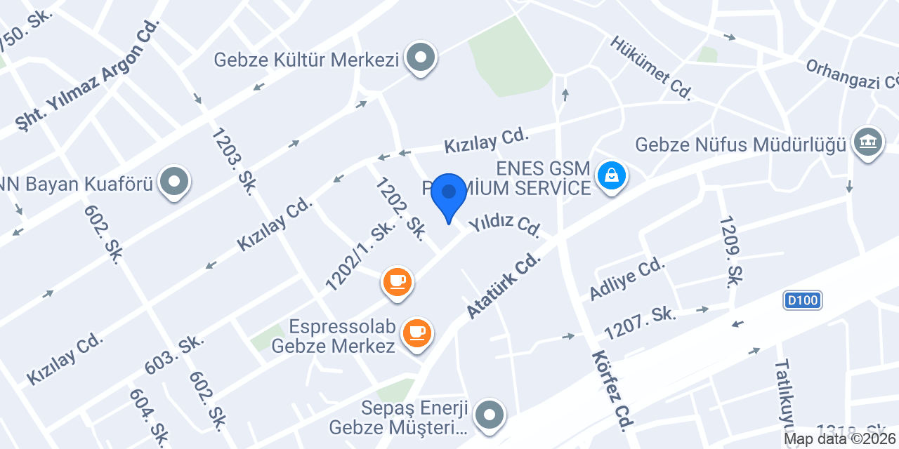SİNAN ÖKSİN PİERCİNG DÖVME konumu