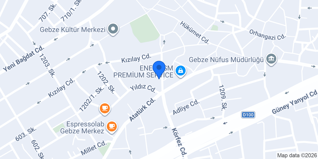 Yaman Döviz konumu