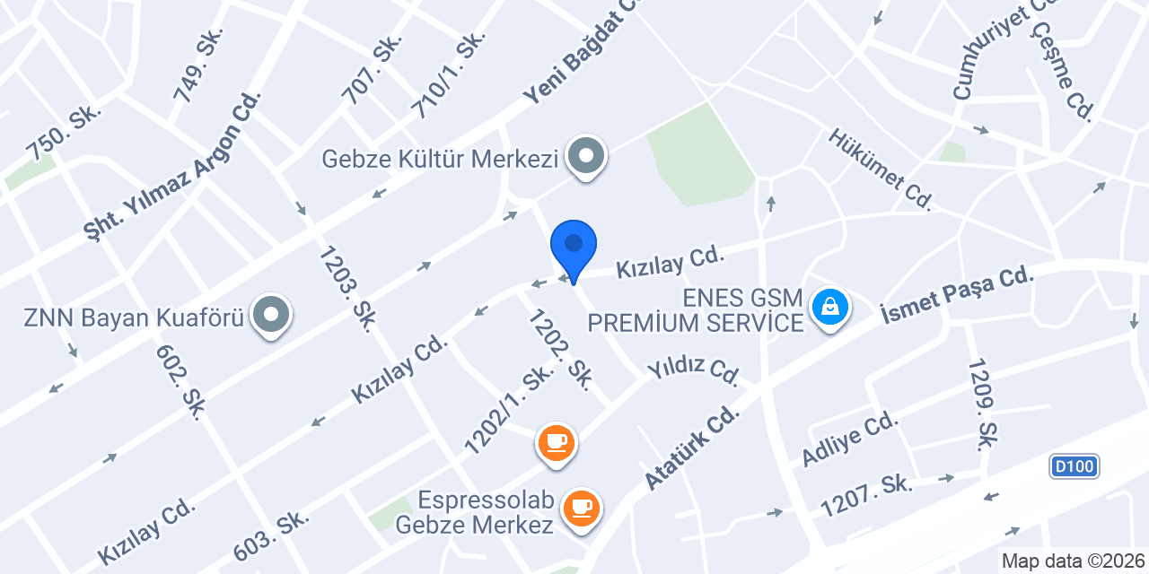 Can mantı konumu