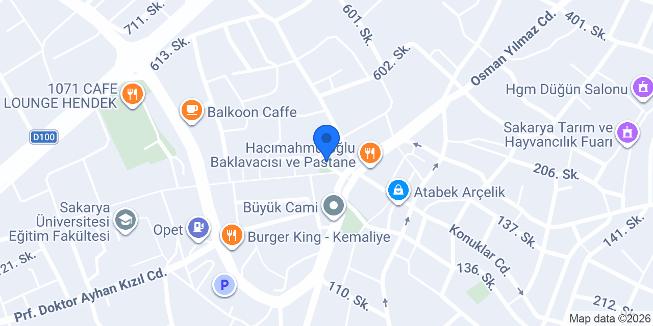 Belde taksi mehmet konumu