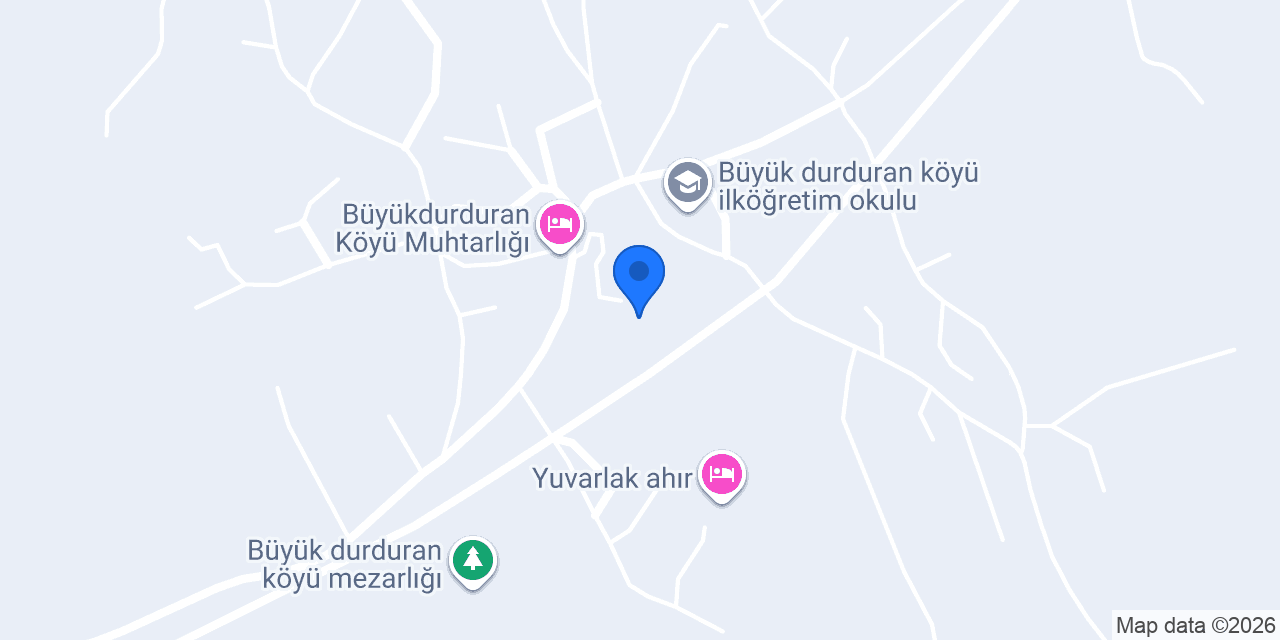 metehan beyin evi konumu