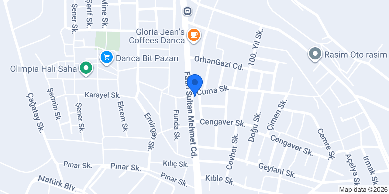 ÇINARALTI ET MANGAL ONUR USTA konumu