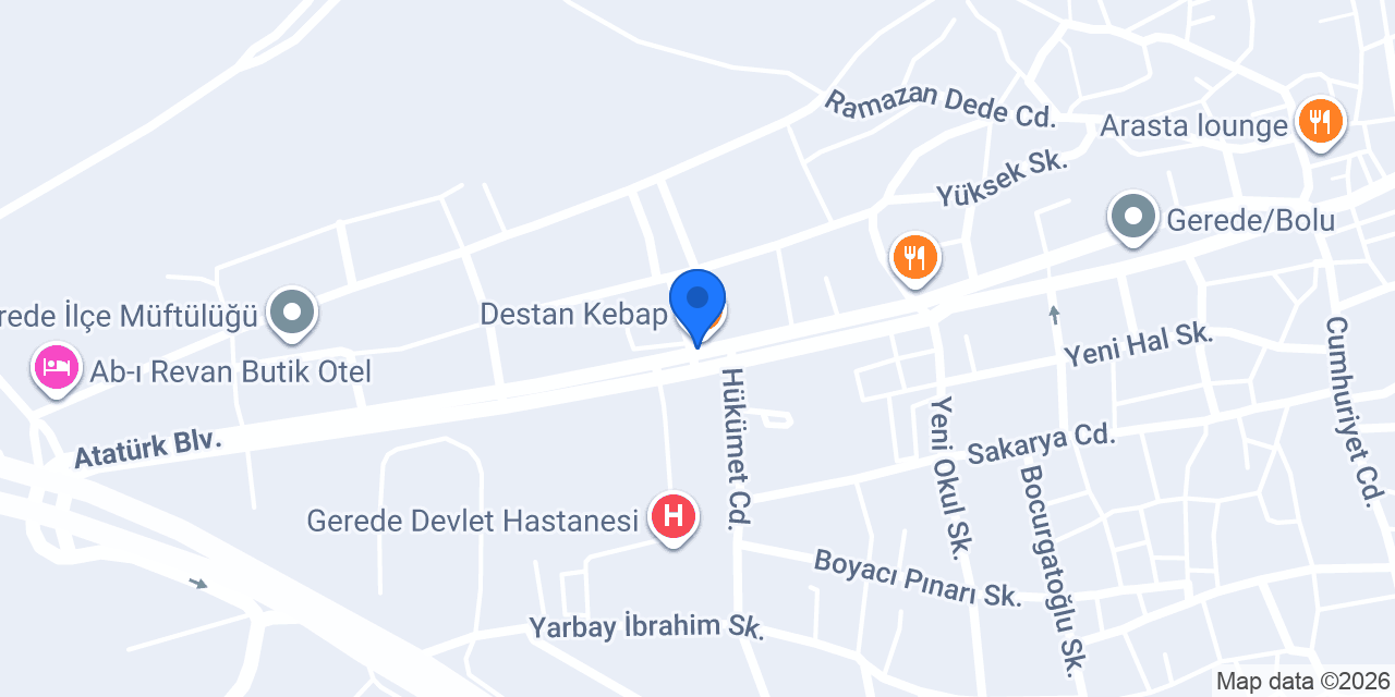 still ayakkabı konumu