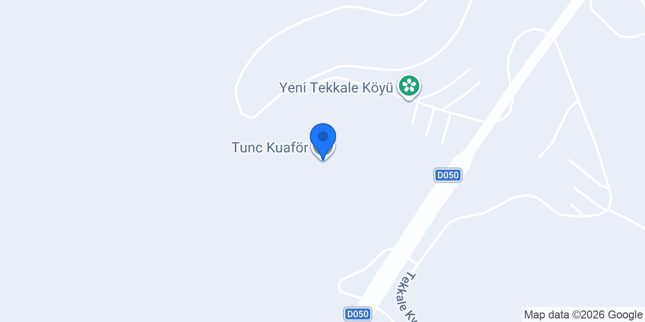 kadir ciğköfte konumu