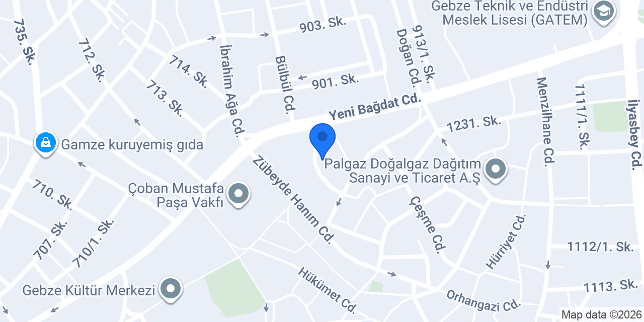 Bitkisel zayıflama çayı konumu