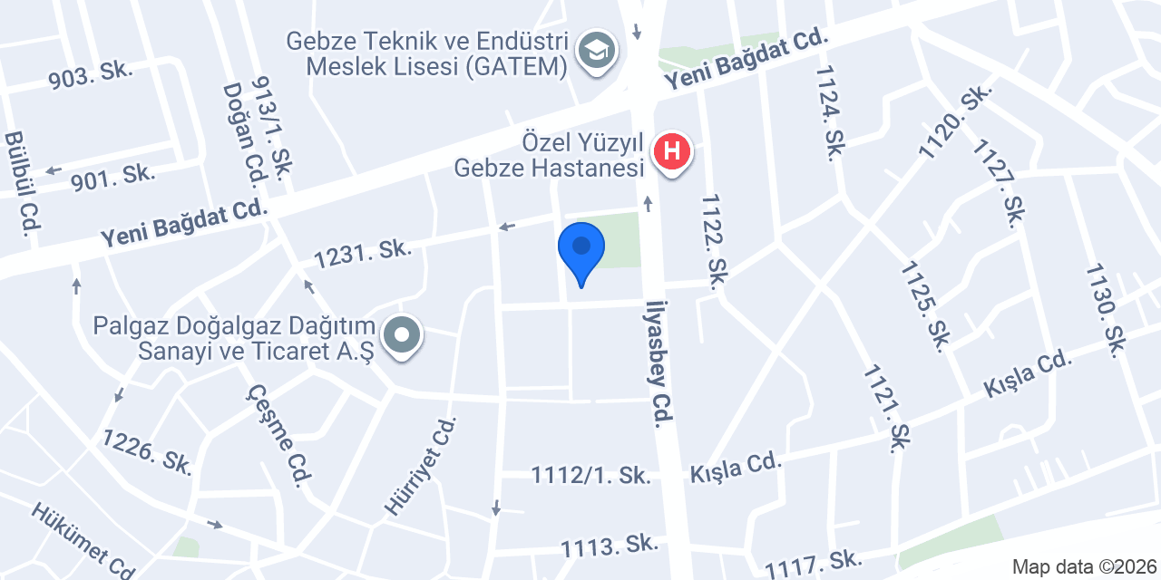 EFE ÇİĞ KÖFTE VE KAHVALTI konumu