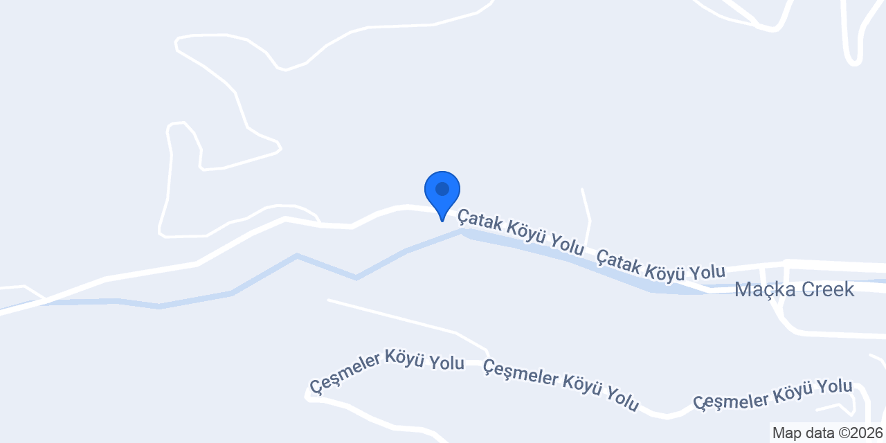 BGT ELEKTRİK ÜRETİMİ VE TİC. A.Ş. konumu